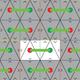 Illustration for article titled Solving Open World Wraparound